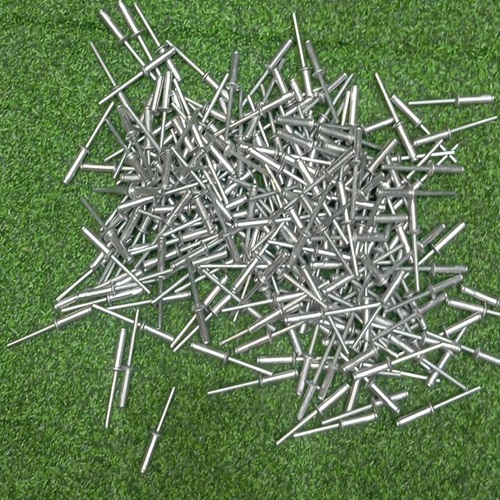 Rivat 45mmx 1.9mm POP